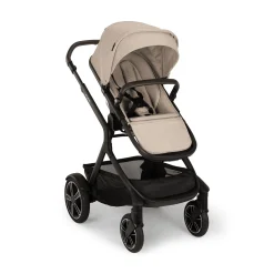 nuna DEMI next Biscotti*Kinder Kombi-Kinderwagen