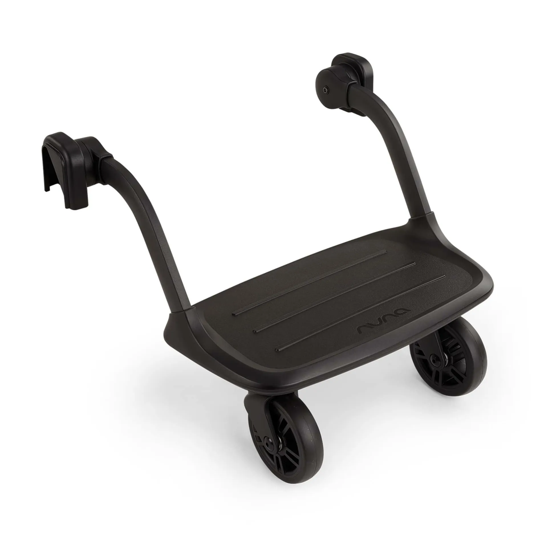 nuna DEMI next Rider Board*Kinder Kinderwagen Zubehör