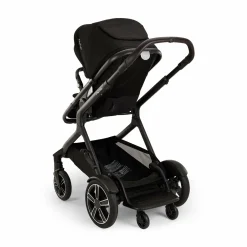 nuna DEMI next Rider Board*Kinder Kinderwagen Zubehör