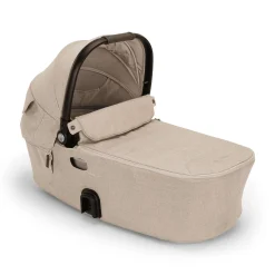 nuna DEMI next Wanne Biscotti*Kinder Kinderwagen Zubehör