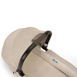 nuna DEMI next Wanne Biscotti*Kinder Kinderwagen Zubehör
