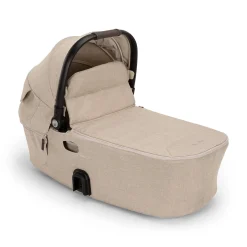 nuna DEMI next Wanne Biscotti*Kinder Kinderwagen Zubehör