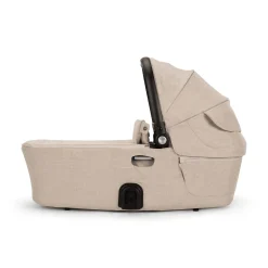 nuna DEMI next Wanne Biscotti*Kinder Kinderwagen Zubehör