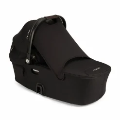 nuna DEMI next Wanne Caviar*Kinder Kinderwagen Zubehör