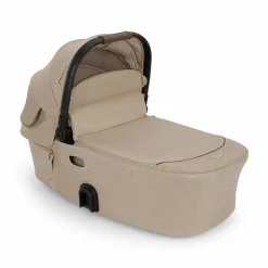 nuna DEMI next Wanne Cosmopolitan*Kinder Kinderwagen Zubehör