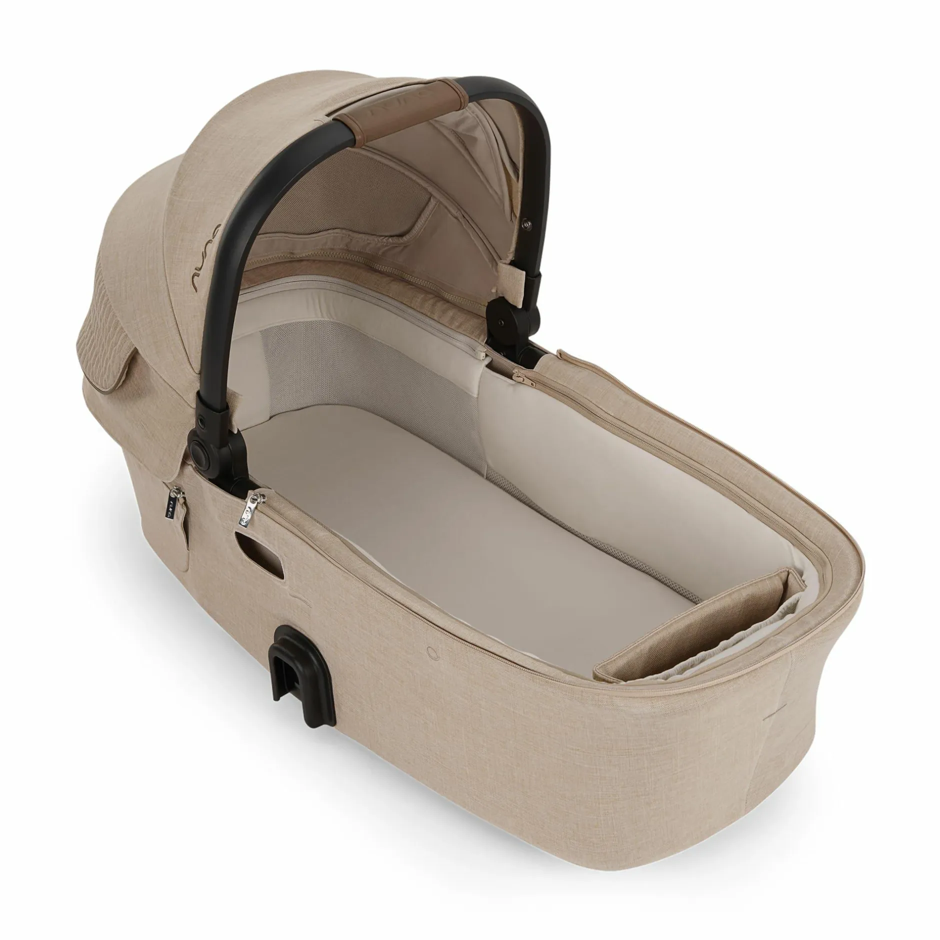 nuna DEMI next Wanne Cosmopolitan*Kinder Kinderwagen Zubehör