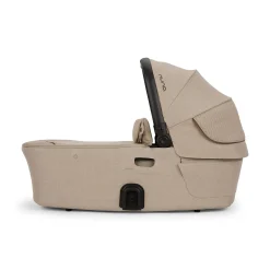 nuna DEMI next Wanne Cosmopolitan*Kinder Kinderwagen Zubehör