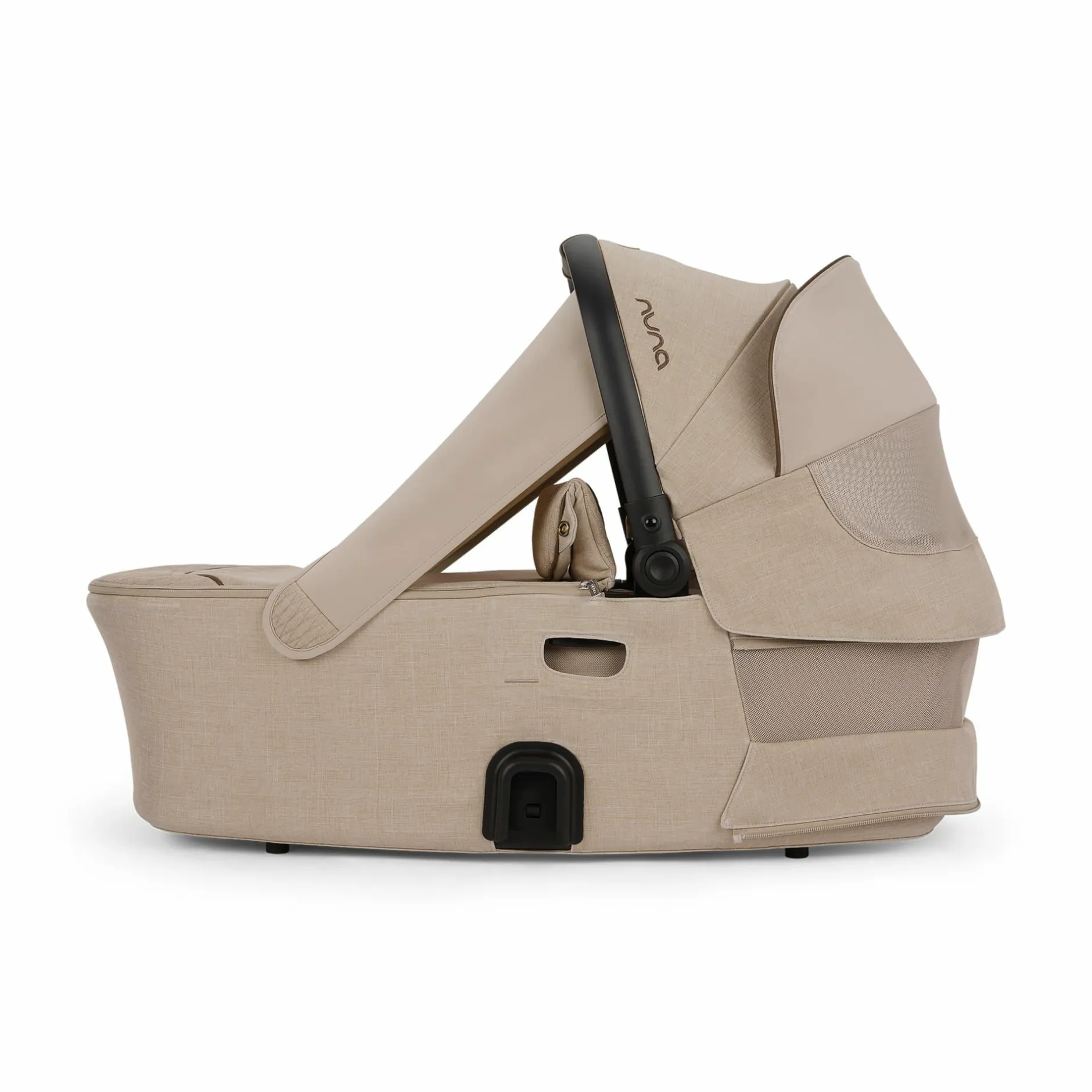 nuna DEMI next Wanne Cosmopolitan*Kinder Kinderwagen Zubehör