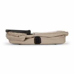nuna DEMI next Wanne Cosmopolitan*Kinder Kinderwagen Zubehör