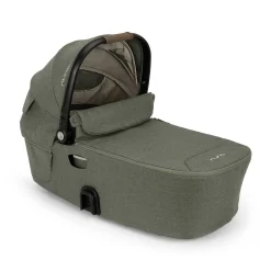 nuna DEMI next Wanne Pine*Kinder Kinderwagen Zubehör