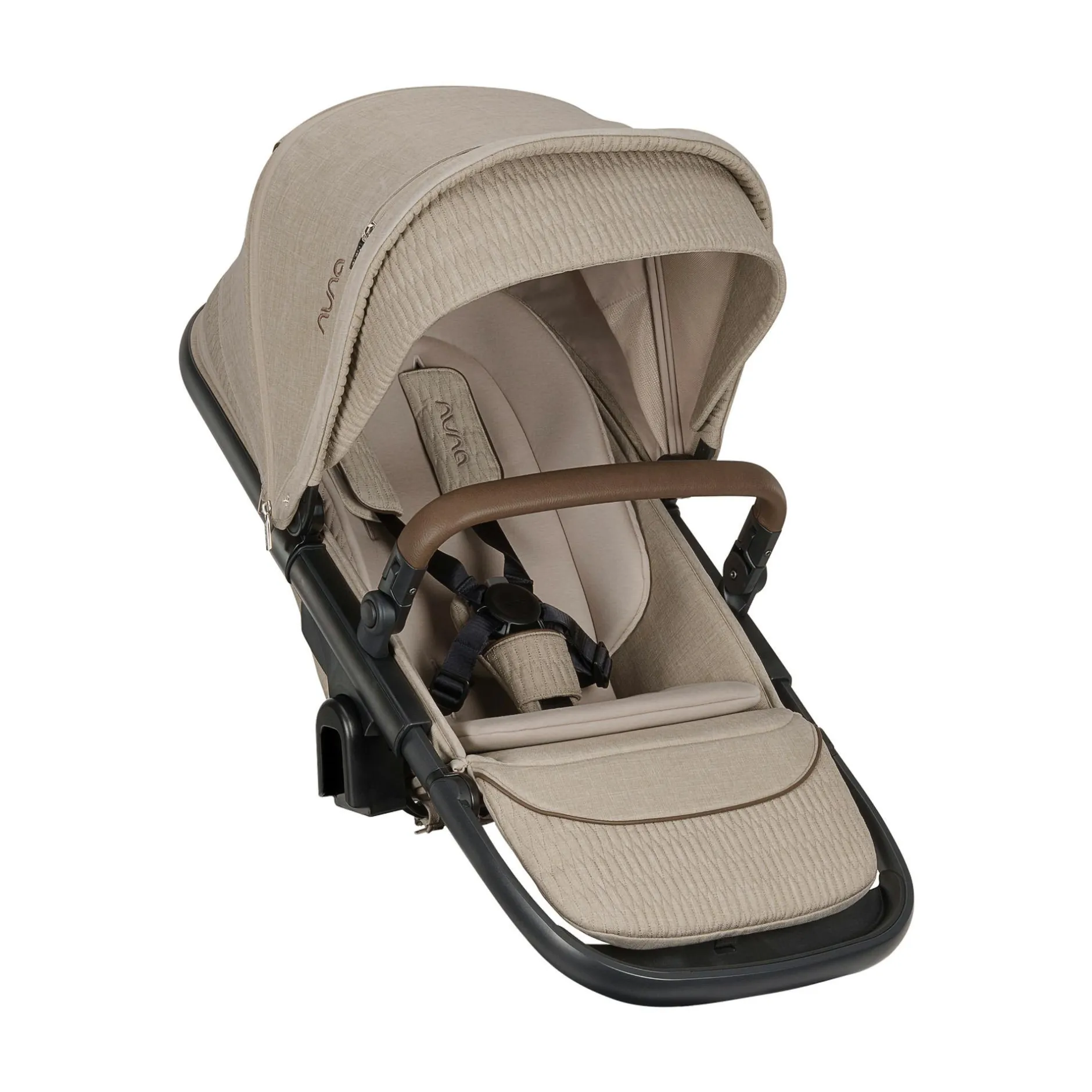 nuna DEMI next Zweitsitz Cosmopolitan*Kinder Kinderwagen Zubehör