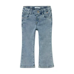 name it Denim Jeans* Hosen