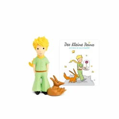 tonies Der kleine Prinz*Kinder Musik|Spielzeug Ab 4 Jahren