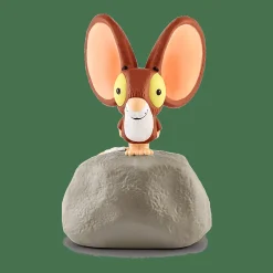 tonies Der Löwe in dir und andere Geschichten*Kinder Musik|Spielzeug Ab 3 Jahren