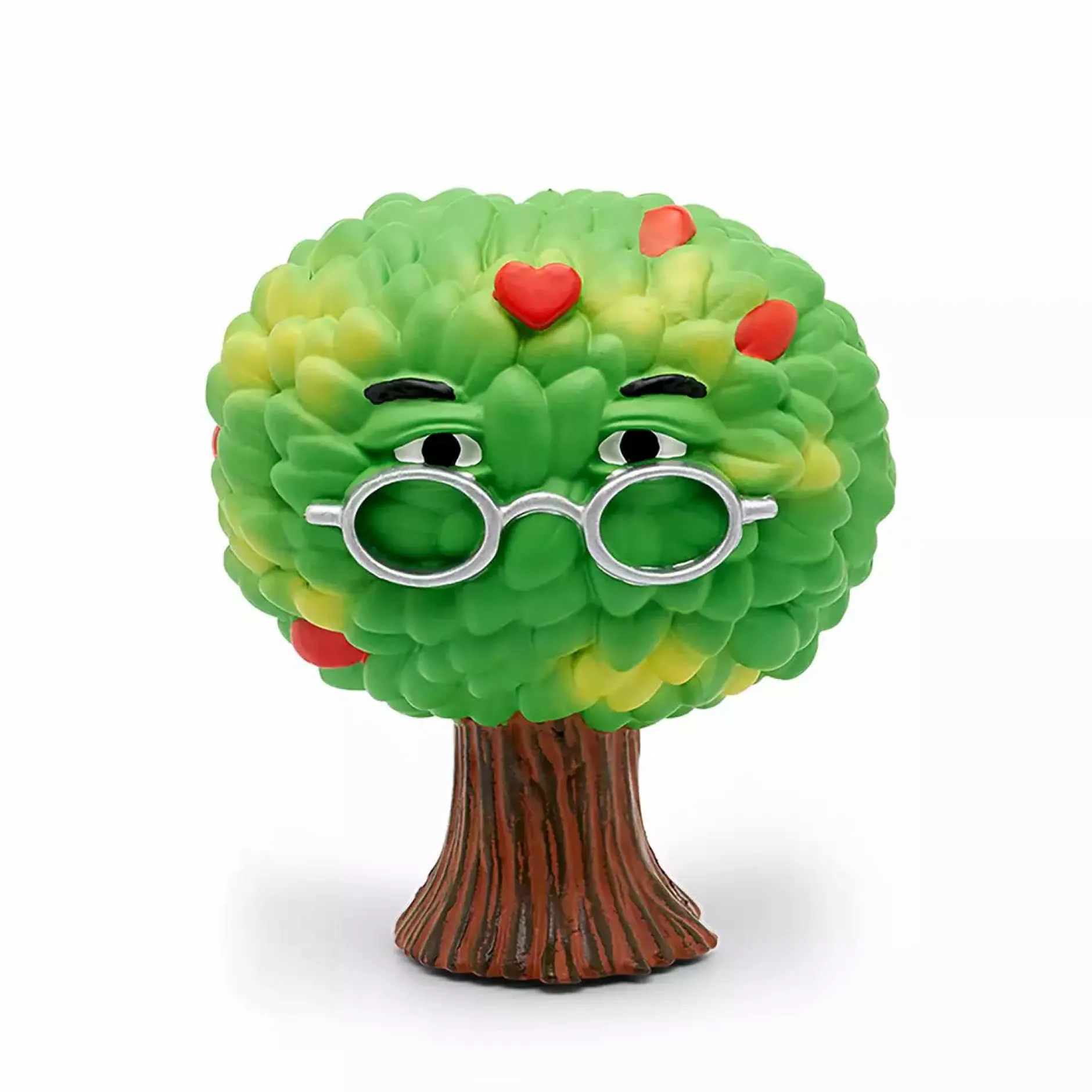 tonies Der Traumzauberbaum - Geschichtenlieder*Kinder Musik|Spielzeug Ab 3 Jahren