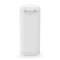 Angelcare Diaper Genie Windeleimer Select Lilly White* Windeleimer
