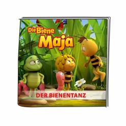 tonies Die Biene Maja - Der Bienentanz*Kinder Musik|Spielzeug Ab 3 Jahren