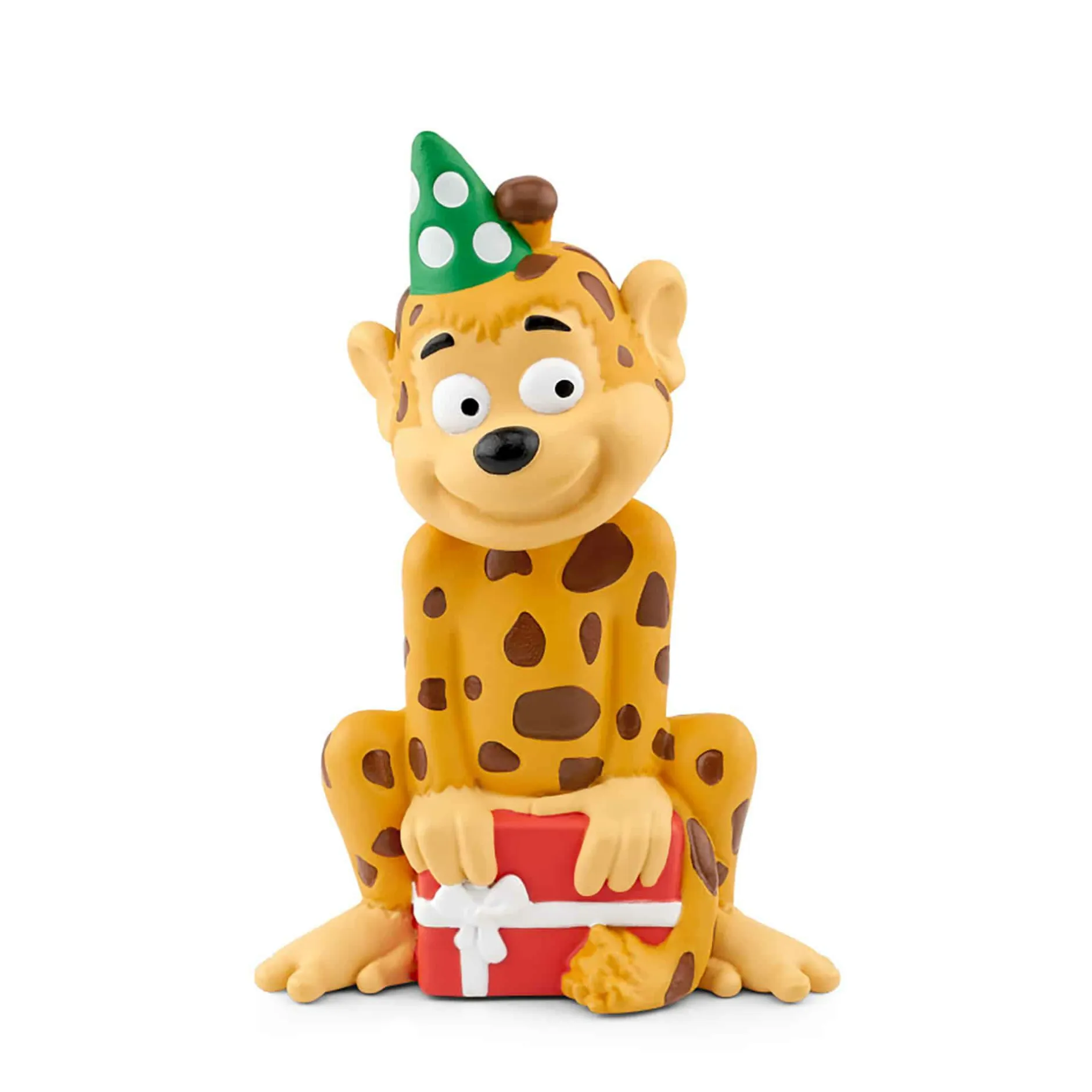 tonies Die Giraffenaffen Partyhits*Kinder Musik