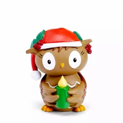 tonies Die kleine Eule feiert Weihnachten*Kinder Musik|Spielzeug Ab 3 Jahren