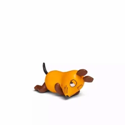 tonies Die Maus - Schlaf schön*Kinder Musik|Spielzeug Ab 3 Jahren