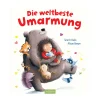arsEdition Die weltbeste Umarmung*Kinder Kinderbücher