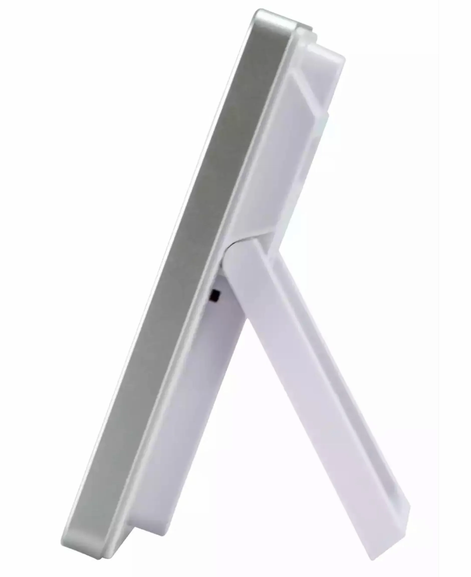 Alecto baby Digitales Innen-Thermometer WS-75*Kinder Kindersicherung