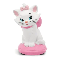 tonies Disney – Aristocats*Kinder Musik|Spielzeug Ab 4 Jahren