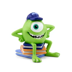 tonies Disney – Die Monster Uni*Kinder Musik|Spielzeug Ab 4 Jahren
