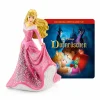 tonies Disney - Dornröschen*Kinder Musik|Spielzeug Ab 4 Jahren