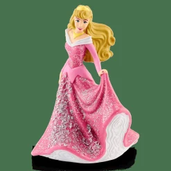 tonies Disney - Dornröschen*Kinder Musik|Spielzeug Ab 4 Jahren