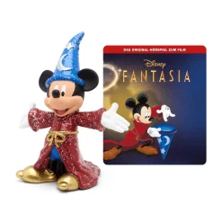 tonies Disney - Fantasia*Kinder Musik|Spielzeug Ab 4 Jahren