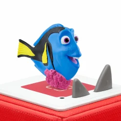tonies Disney - Findet Dorie*Kinder Musik|Spielzeug Ab 4 Jahren