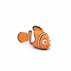 tonies Disney - Findet Nemo*Kinder Musik|Spielzeug Ab 4 Jahren