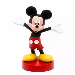tonies Disney - Mickys total verrücktes Fußballspiel*Kinder Musik|Spielzeug Ab 4 Jahren