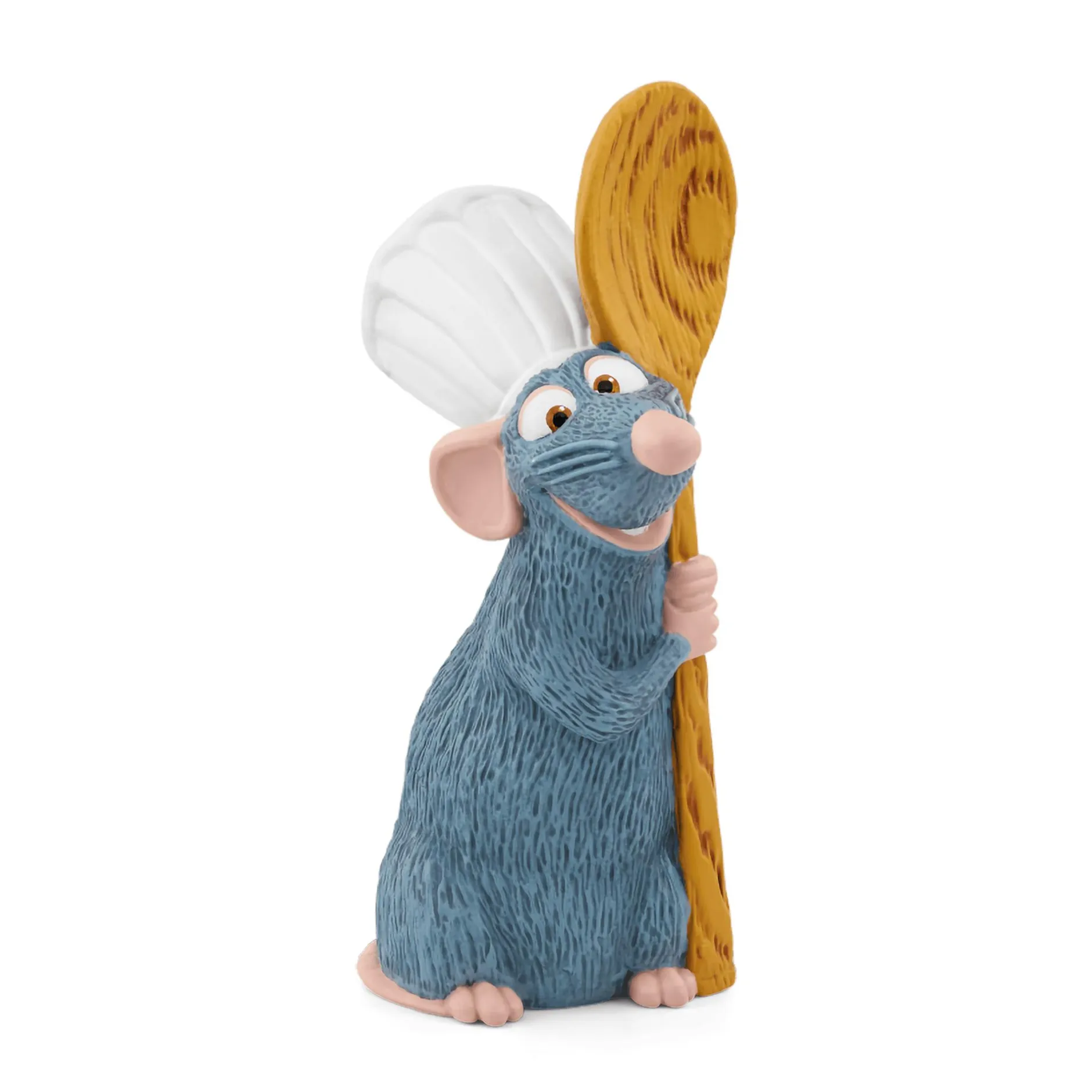 tonies Disney - Ratatouille*Kinder Musik