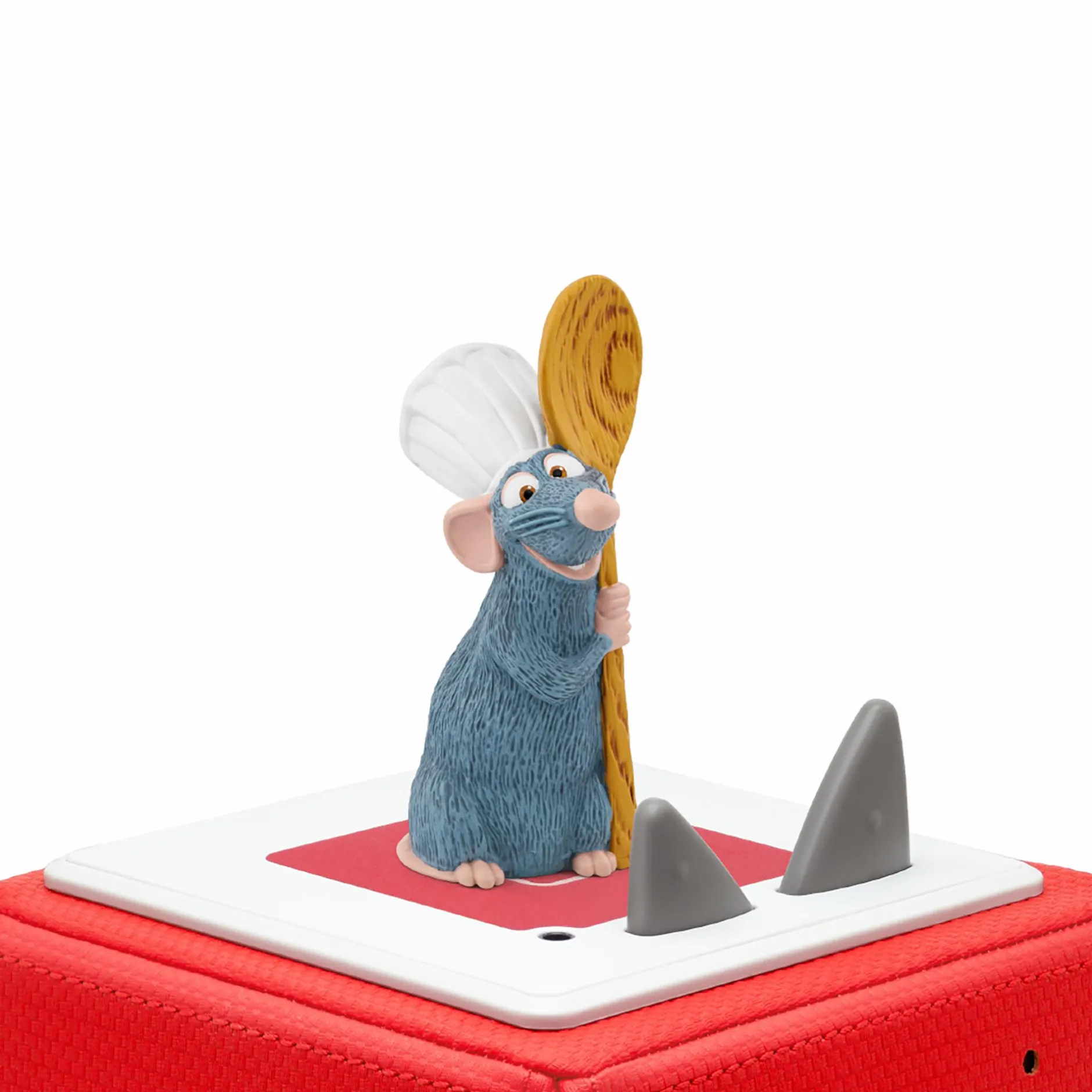 tonies Disney - Ratatouille*Kinder Musik