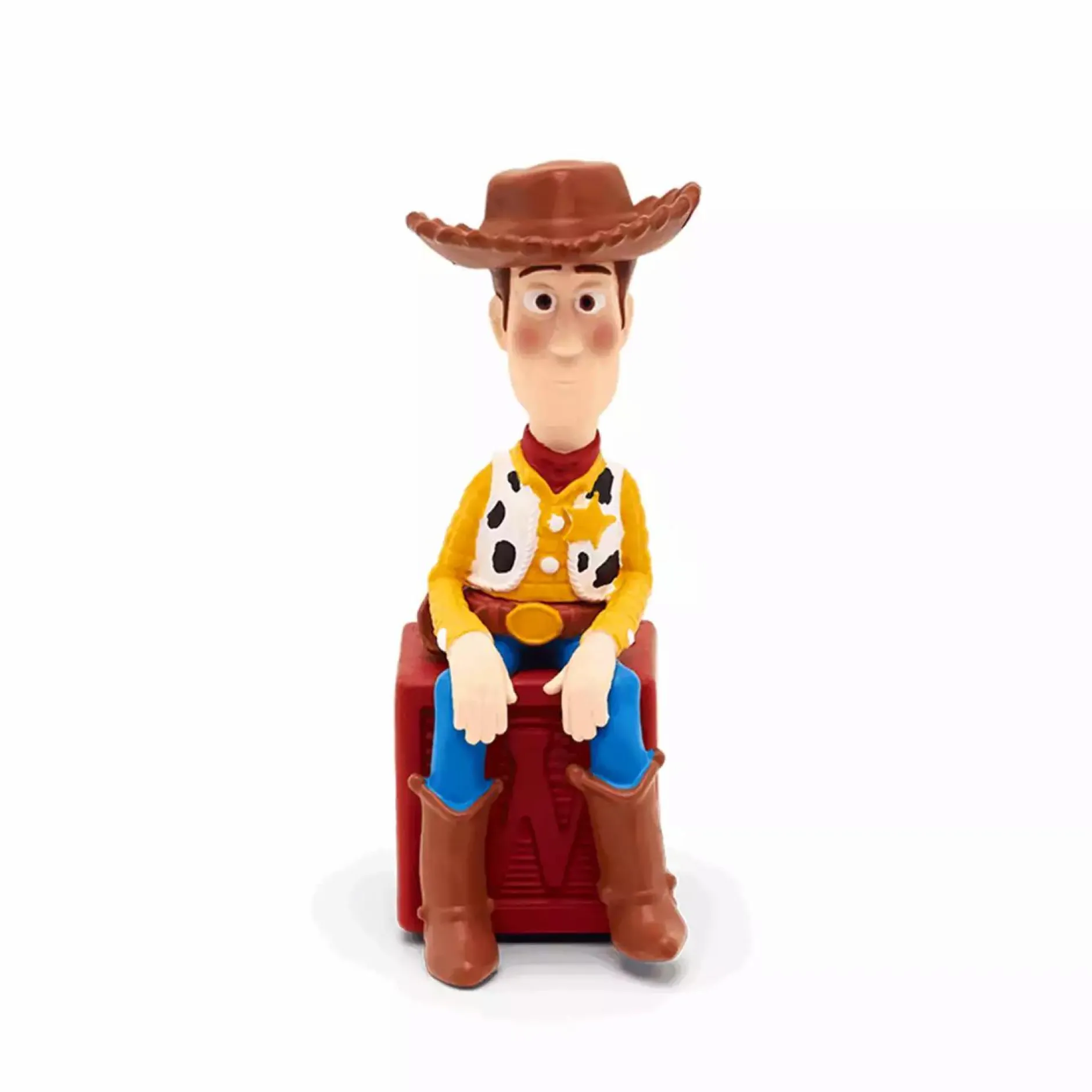tonies Disney - Toy Story*Kinder Musik|Spielzeug Ab 4 Jahren