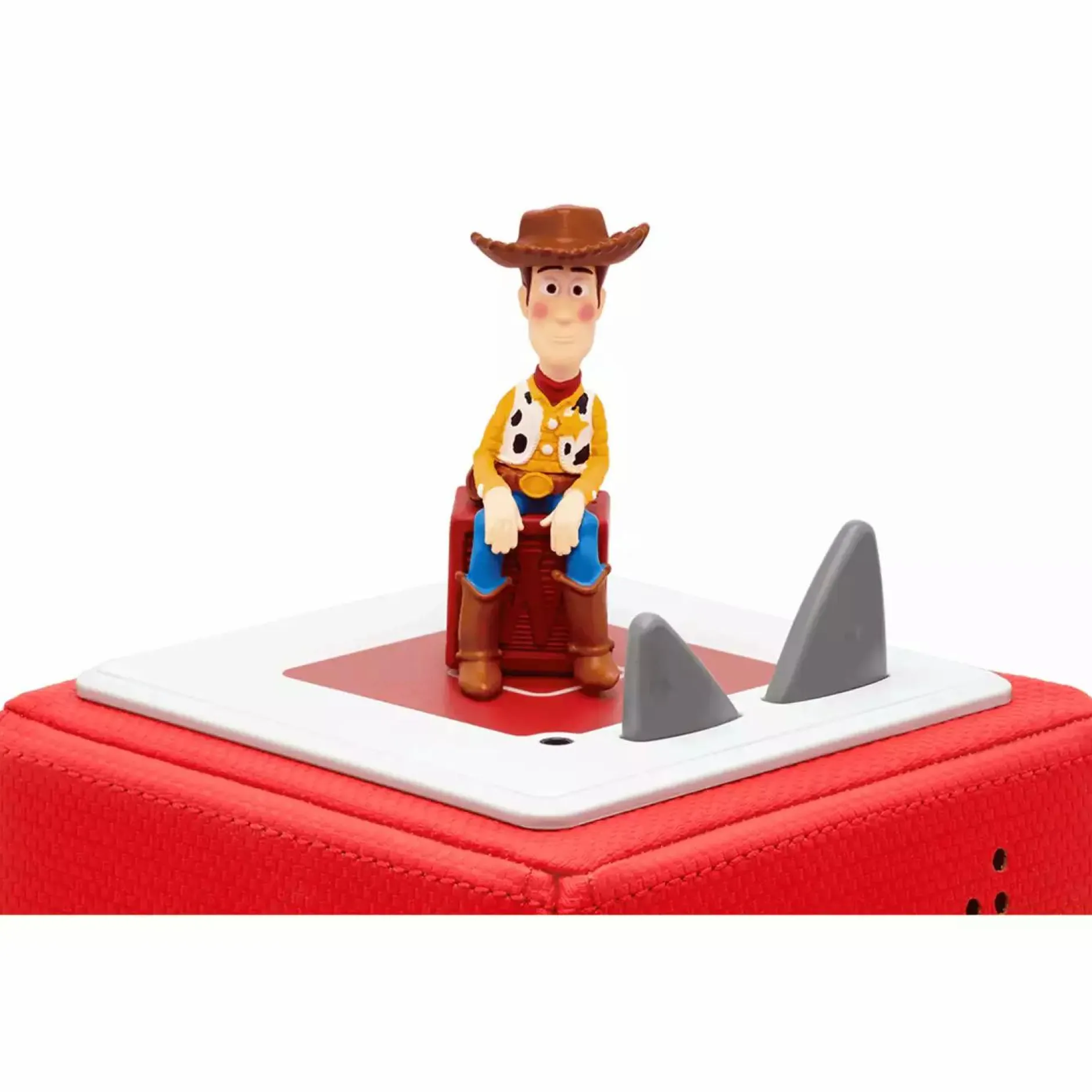 tonies Disney - Toy Story*Kinder Musik|Spielzeug Ab 4 Jahren