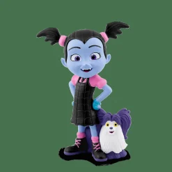 tonies Disney - Vampirina*Kinder Musik|Spielzeug Ab 3 Jahren