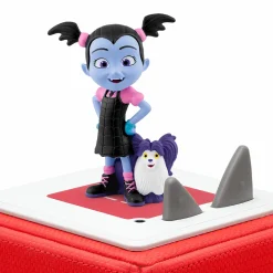tonies Disney - Vampirina*Kinder Musik|Spielzeug Ab 3 Jahren