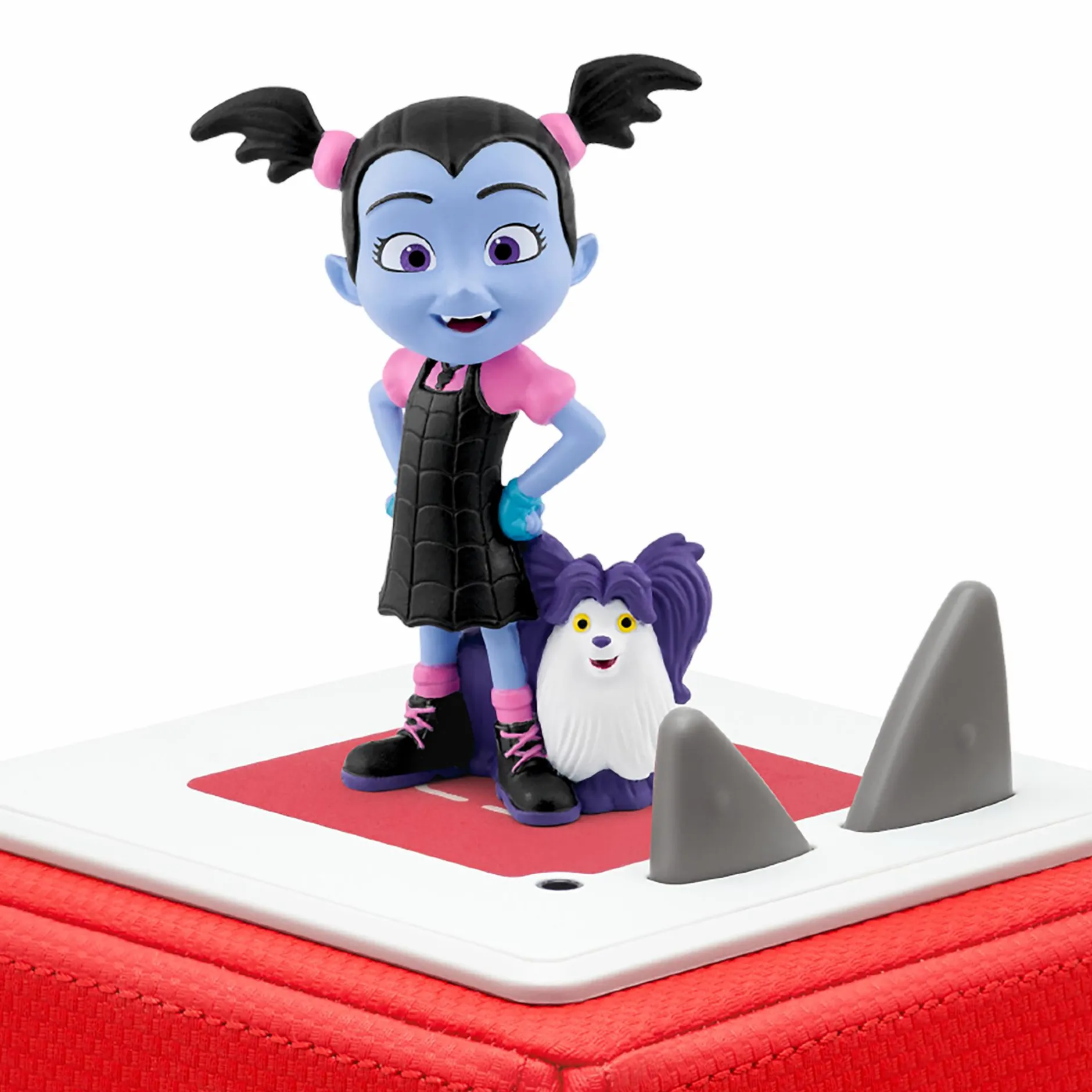 tonies Disney - Vampirina*Kinder Musik|Spielzeug Ab 3 Jahren