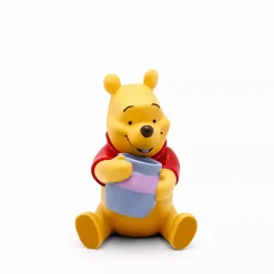 tonies Disney - Winnie Puuh auf großer Reise*Kinder Musik|Spielzeug Ab 3 Jahren