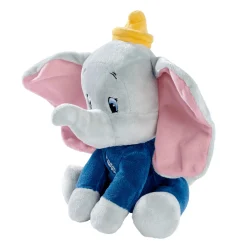Simba Disney Cheeky Romper Dumbo* Kuscheltiere