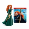 tonies Disney Merida - Legende der Highlands*Kinder Musik|Spielzeug Ab 4 Jahren