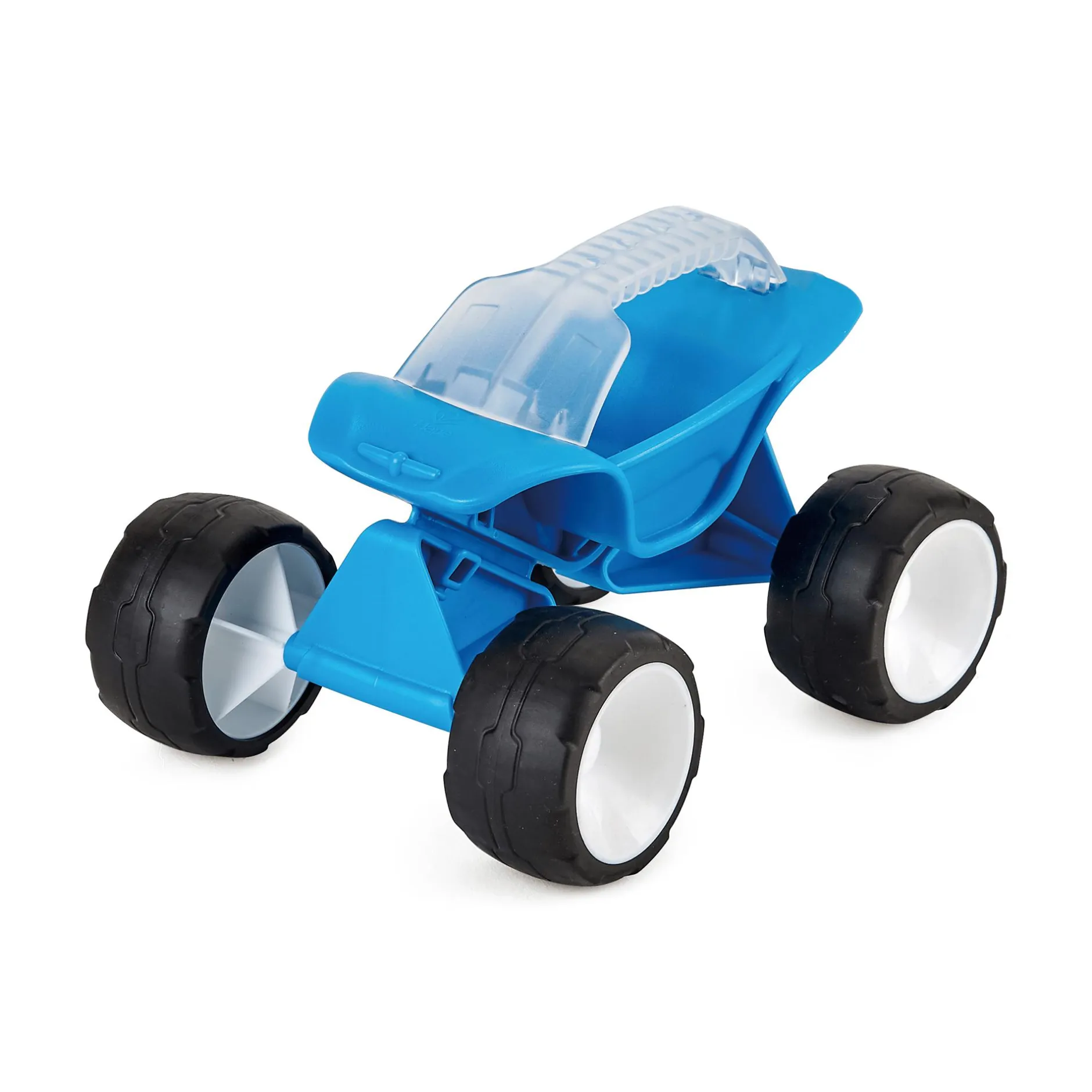 Hape Dünen-Buggy* Sandspielzeug