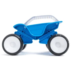 Hape Dünen-Buggy* Sandspielzeug