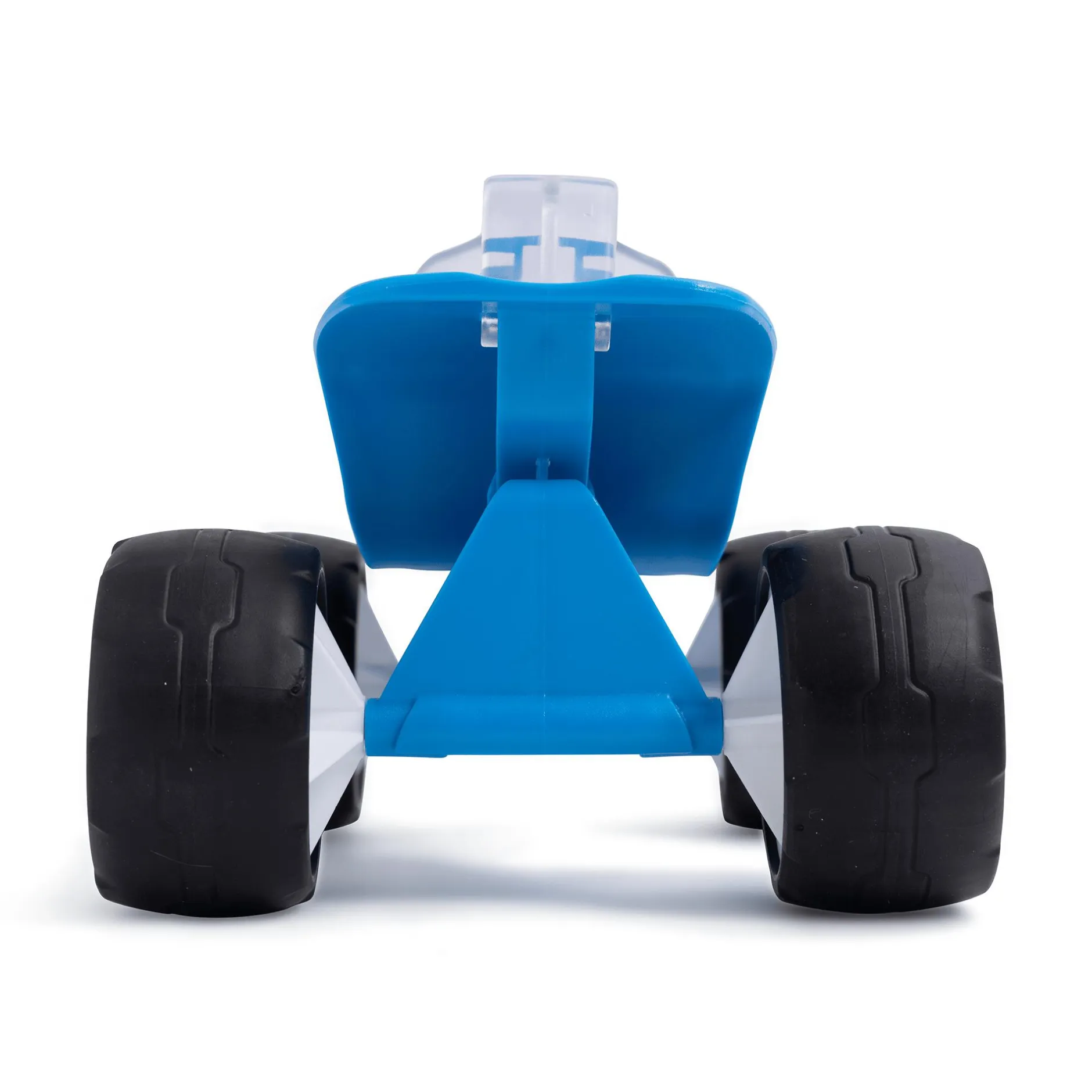 Hape Dünen-Buggy* Sandspielzeug