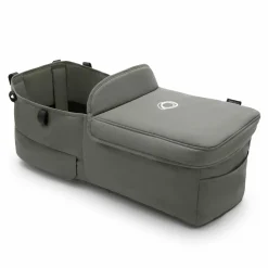 bugaboo Donkey Liegewannenbezug Forest Green*Kinder Kinderwagen Zubehör