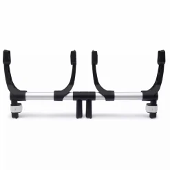 bugaboo Donkey Twin Adapter Maxi Cosi*Kinder Kinderwagen Zubehör
