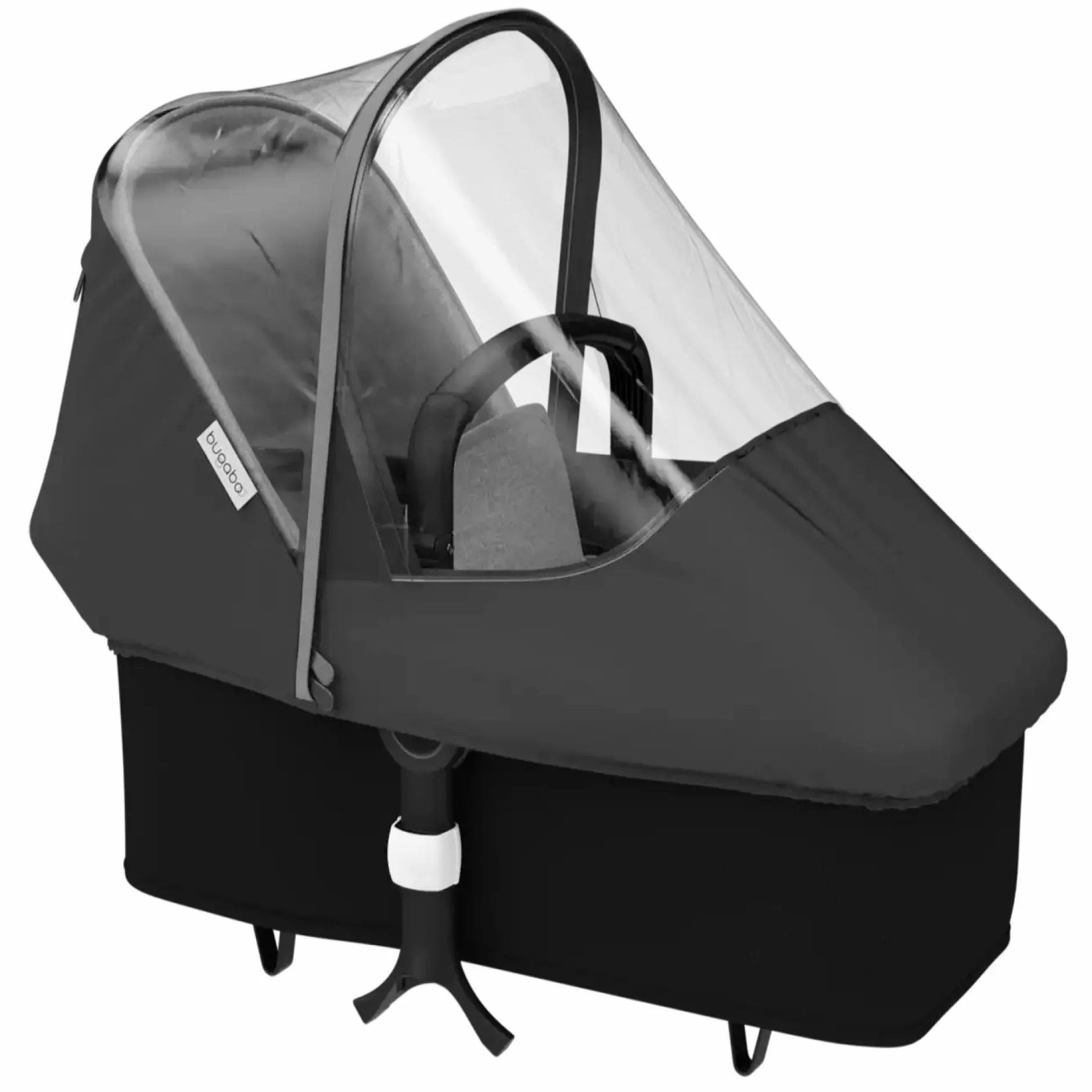bugaboo Donkey/Buffalo High Performance Regenabdeckung*Kinder Kinderwagen Zubehör